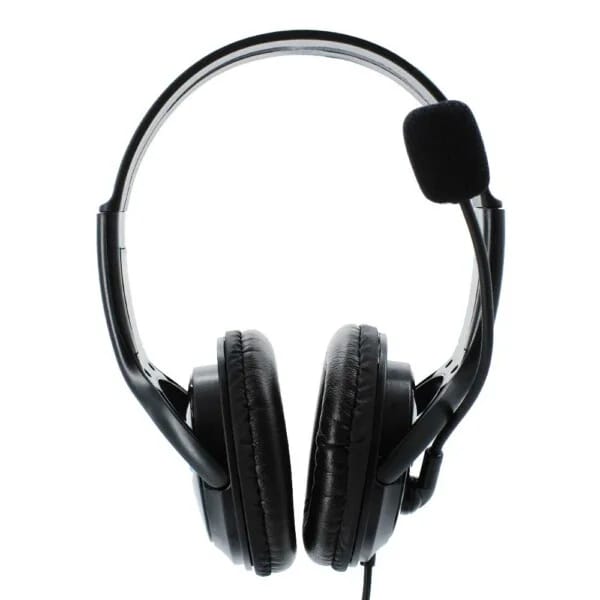 Diadema Audifonos Gamer con Micrófono para PS4 y Xbox-One