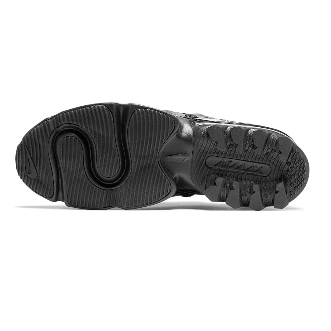 Tenis Nike Air Max Infinity Wntr Negro (Hombre) CU9451-002