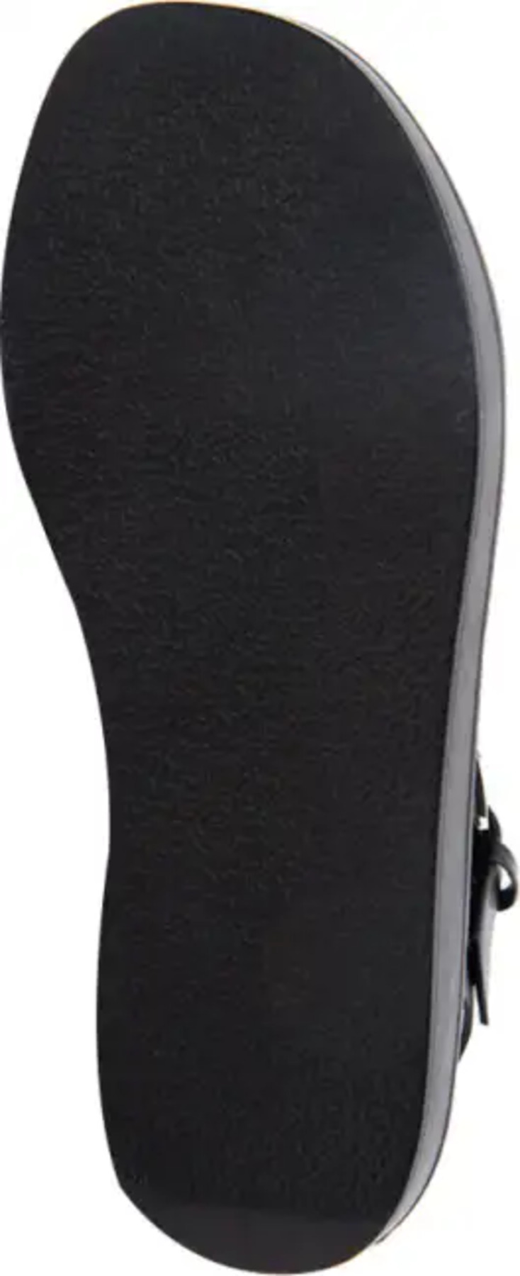 Sandalia Casual Color Negro Para Mujer Pink By Price Shoes 2063 1017861