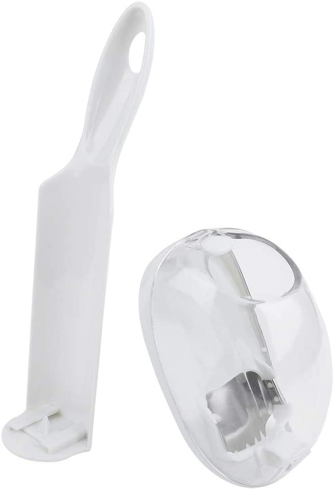 Desgranador De Elote Manual 