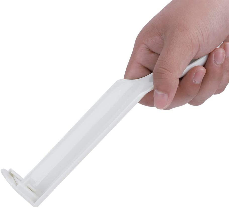 Desgranador De Elote Manual 