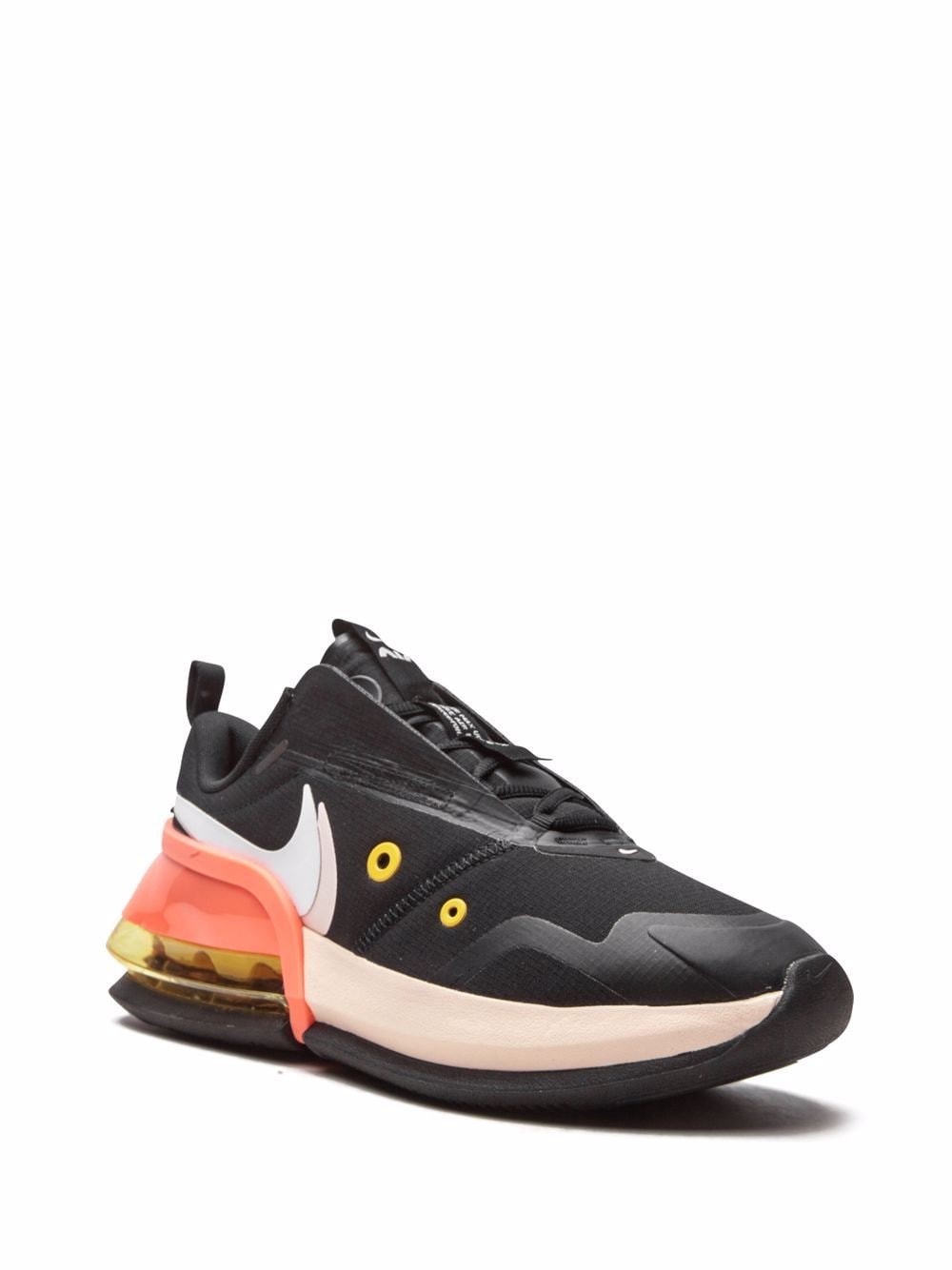 Tenis W Air Max Up Originales CTI928001