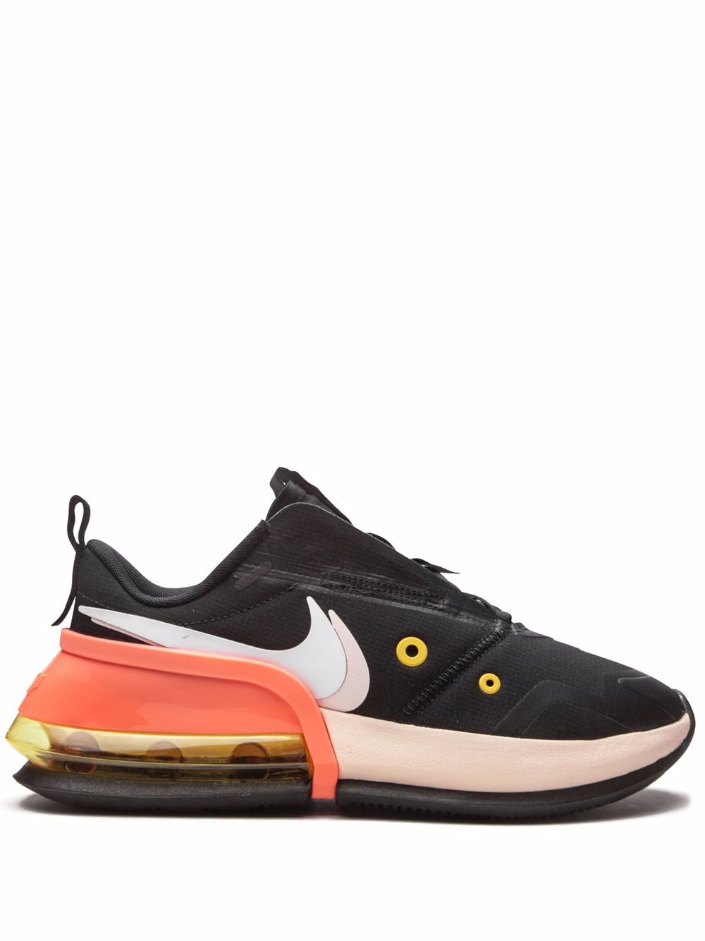 Tenis W Air Max Up Originales CTI928001