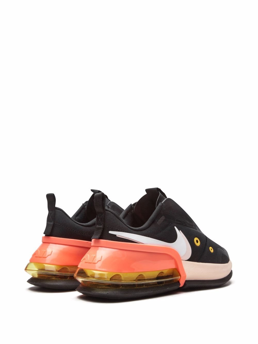 Tenis W Air Max Up Originales CTI928001