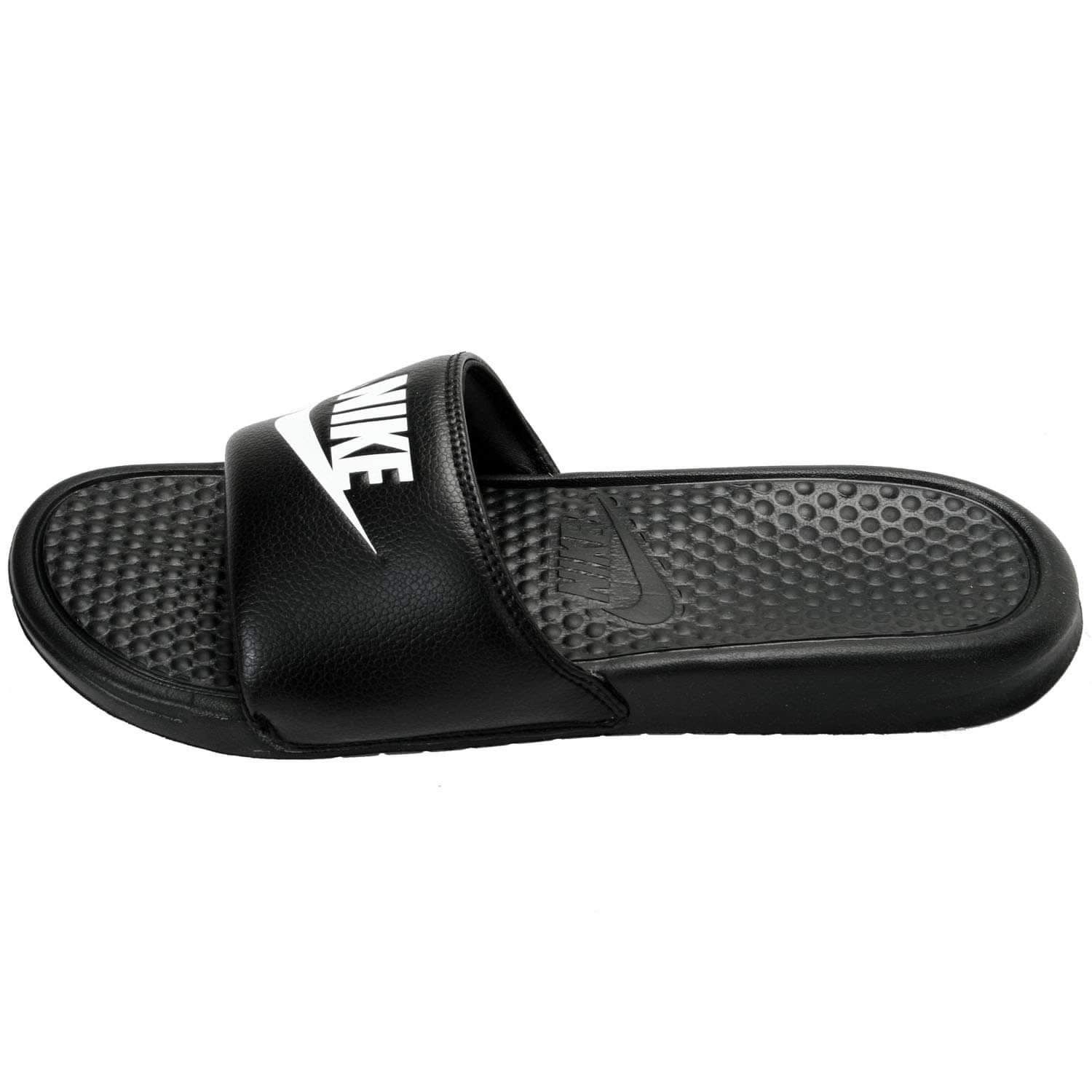 Sandalia Nike Benassi Jdi 343880090