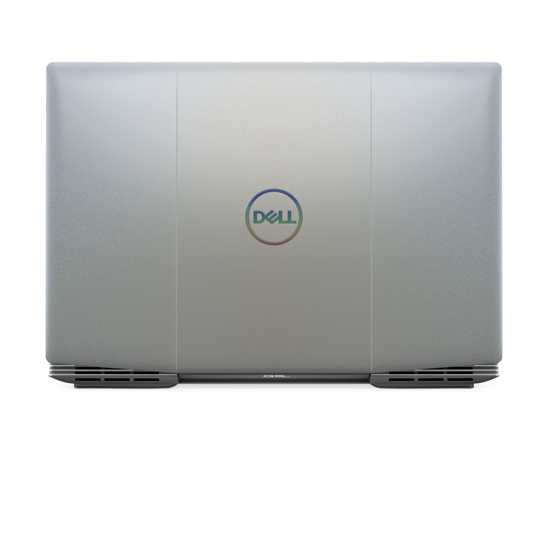 Laptop Dell Gaming G5 15.6" AMD R5 DD 512 GB SSD Ram 8 GB