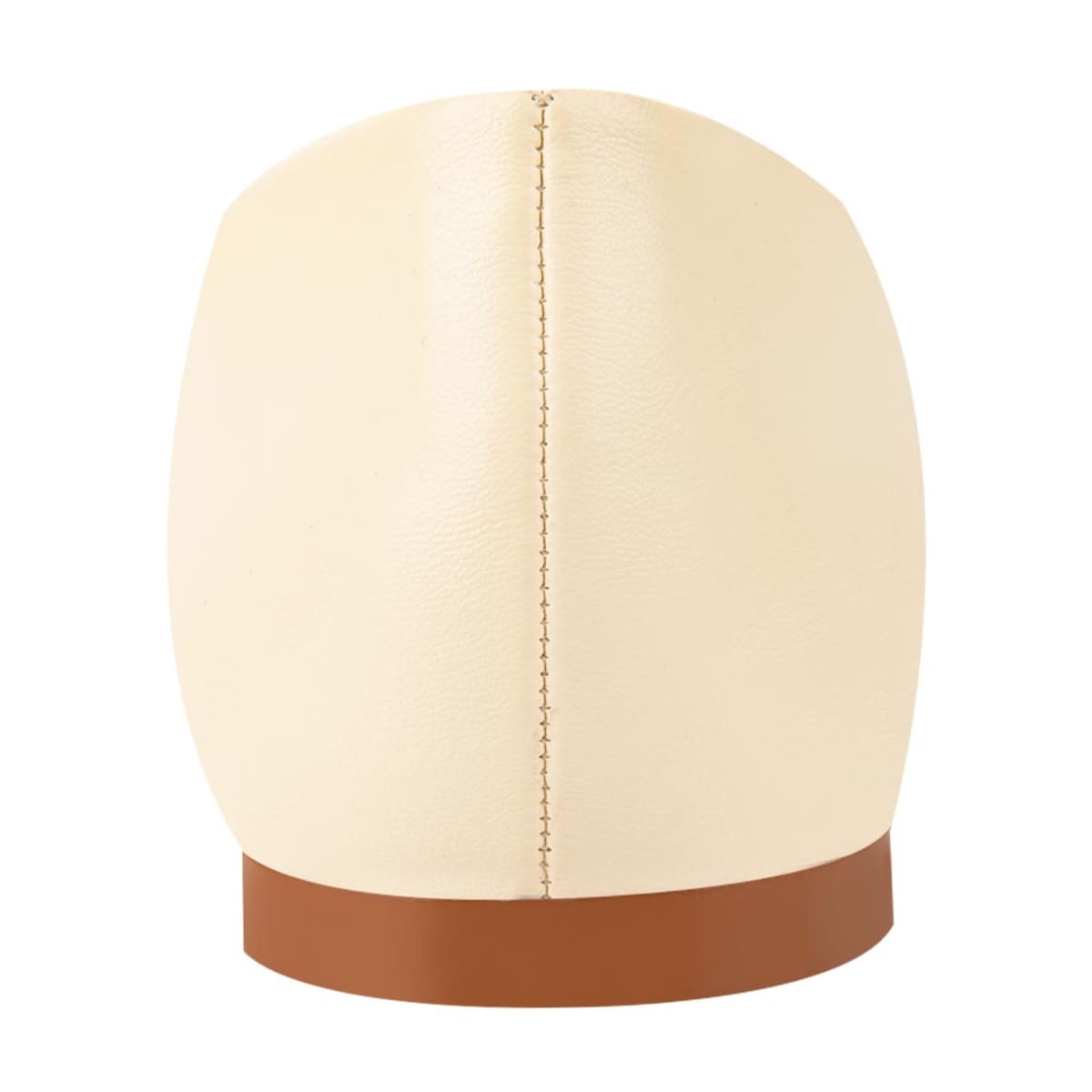 Zapatos Ballerina Color Beige, Para Dama, Marca Pink By Price Shoes 1021168