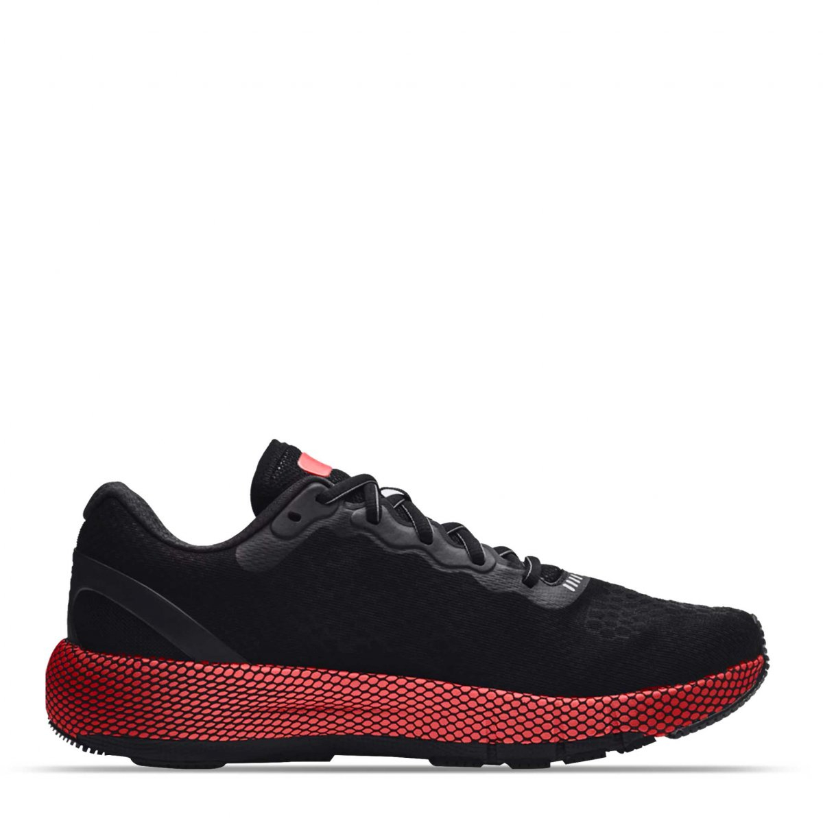 Tenis Under Armour Hovr Machina 2 Bluetooth 3024740-001 Correr