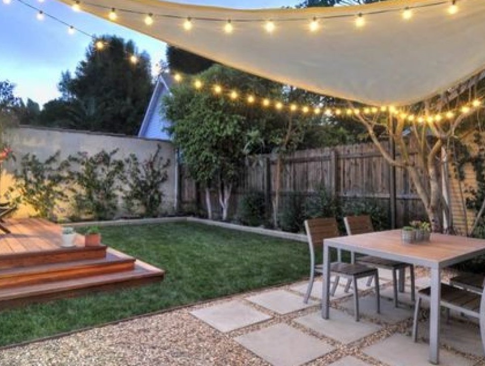 Malla Sombra 90% Beige 2 x 3 Class Air