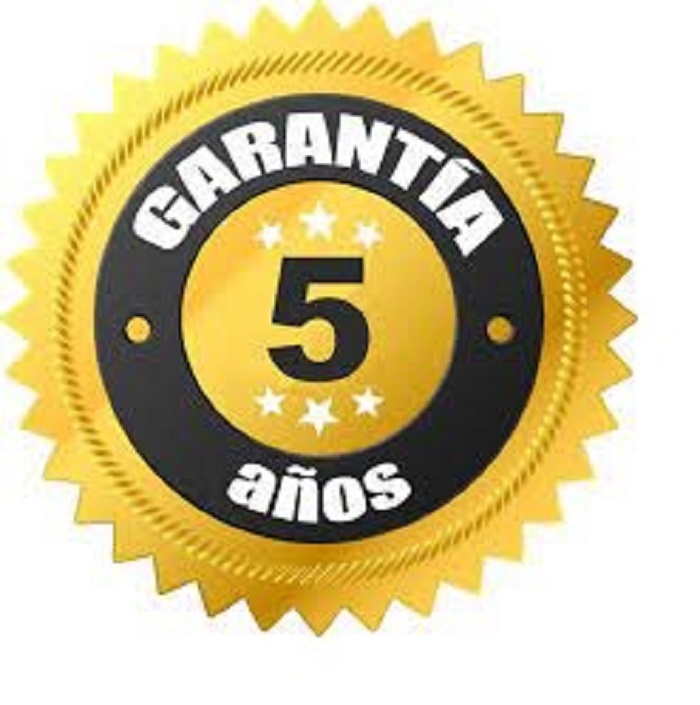 Malla Sombra 90% Beige 2 x 3 Class Air