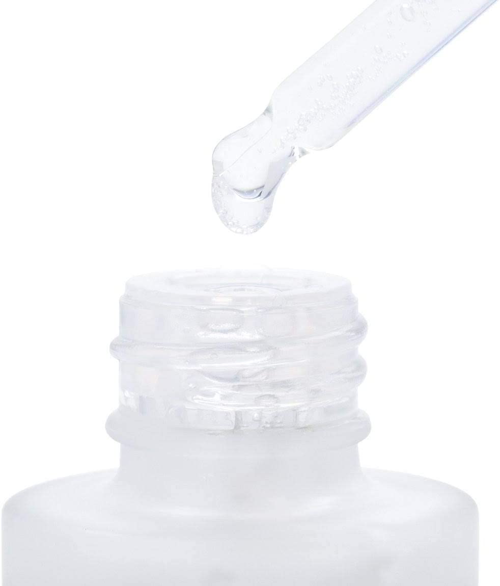 Good Molecules Acido Hialurónico Serum 30 ml