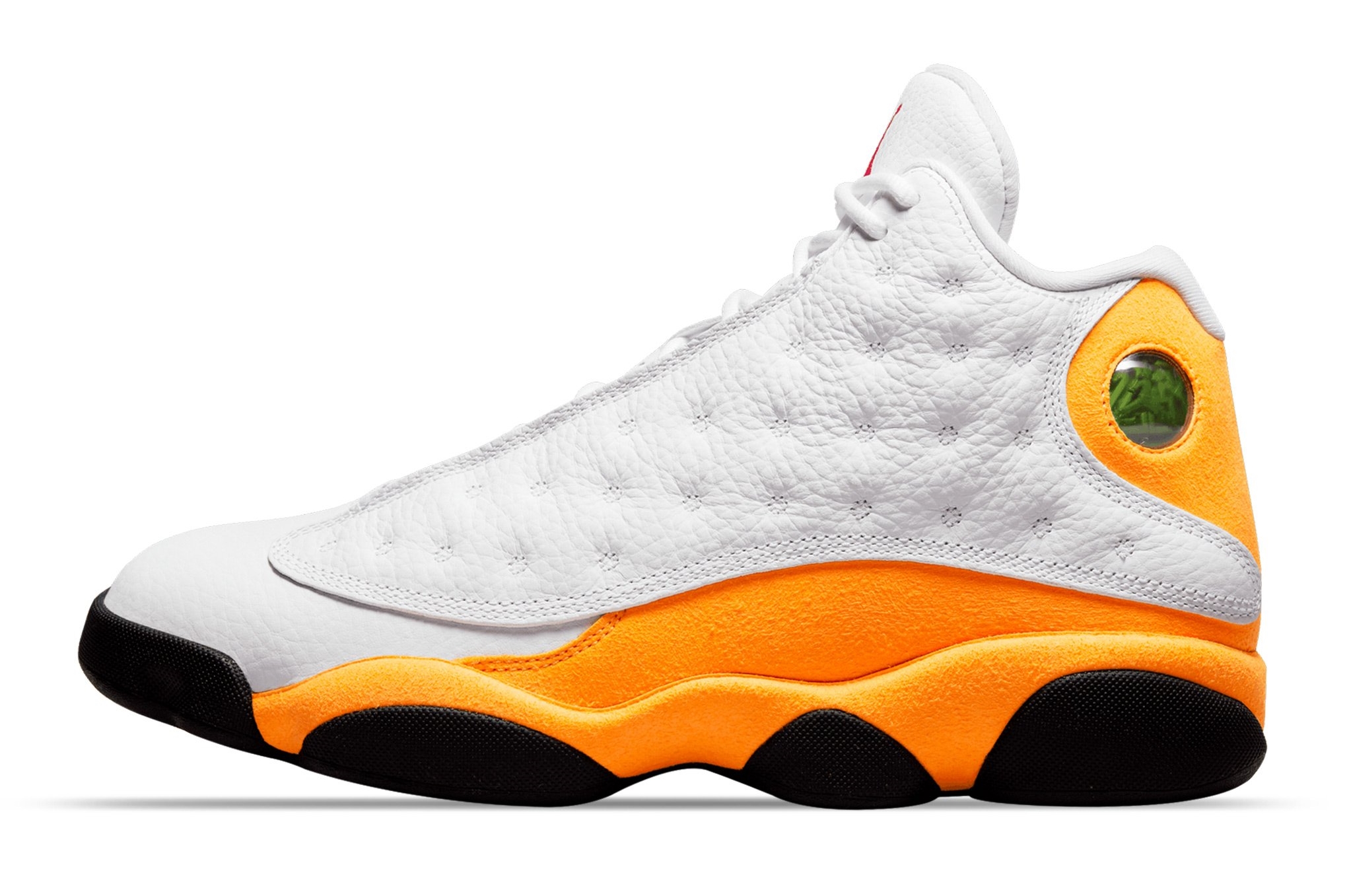 Jordan Retro 13 Del Sol 27 cm