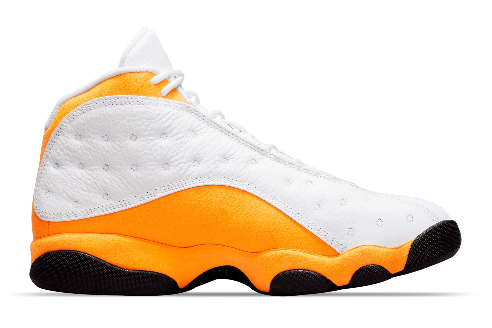 Jordan Retro 13 Del Sol 27 cm