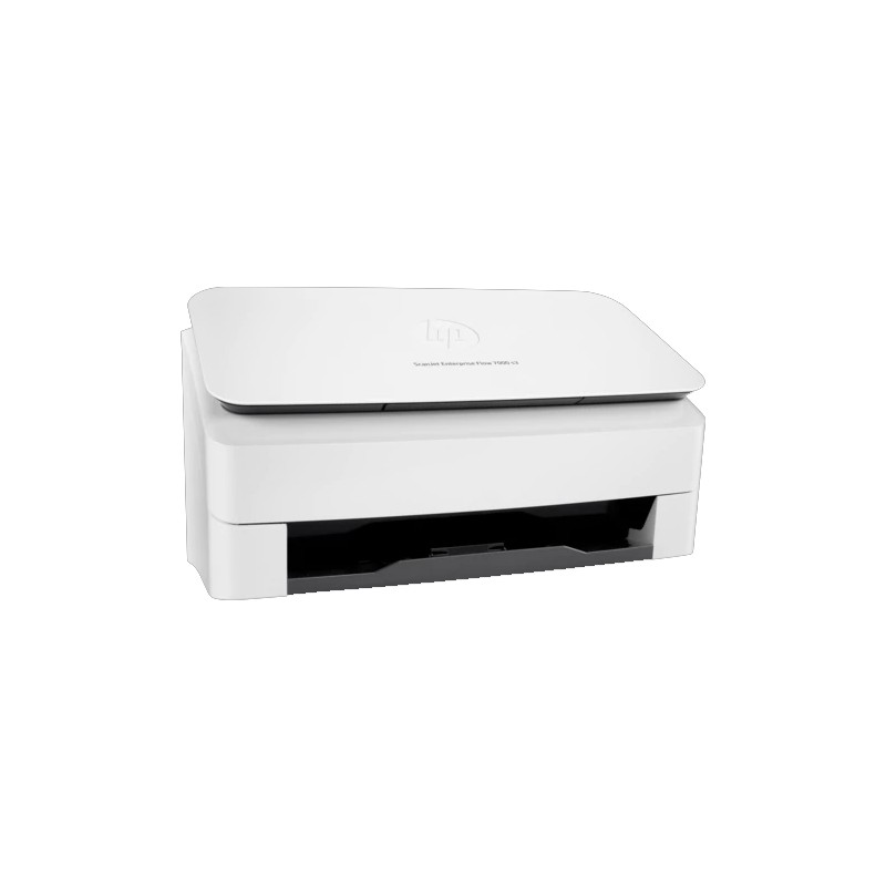 Scanner HP ScanJet Enterprise Flow 7000 s3