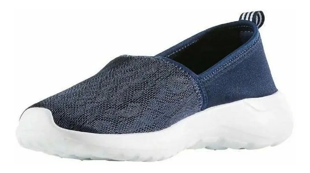 Tenis para Dama Neo Cloudfoam Lite Adidas