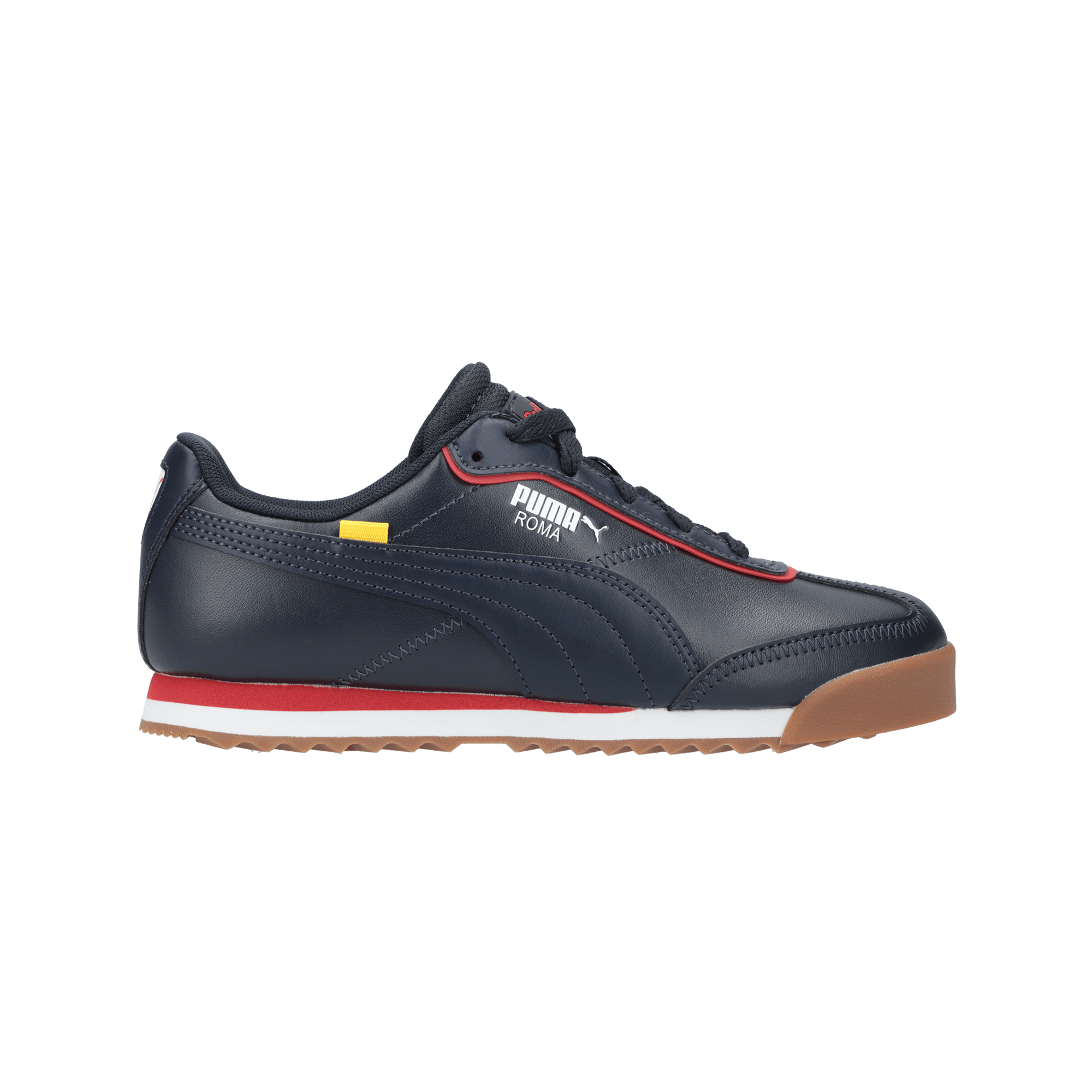 Tenis Puma Red Bull Racing Roma Via Motorsport 306833 01