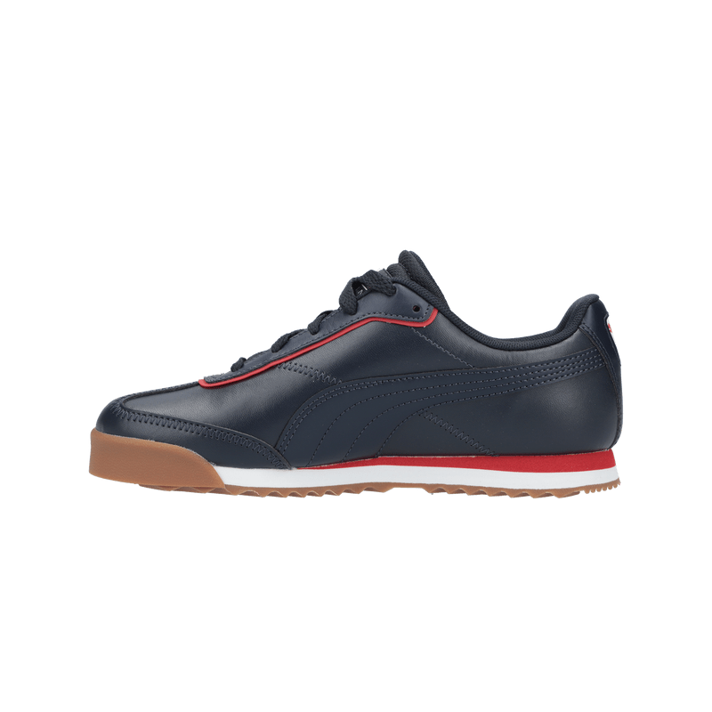 Tenis Puma Red Bull Racing Roma Via Motorsport 306833 01