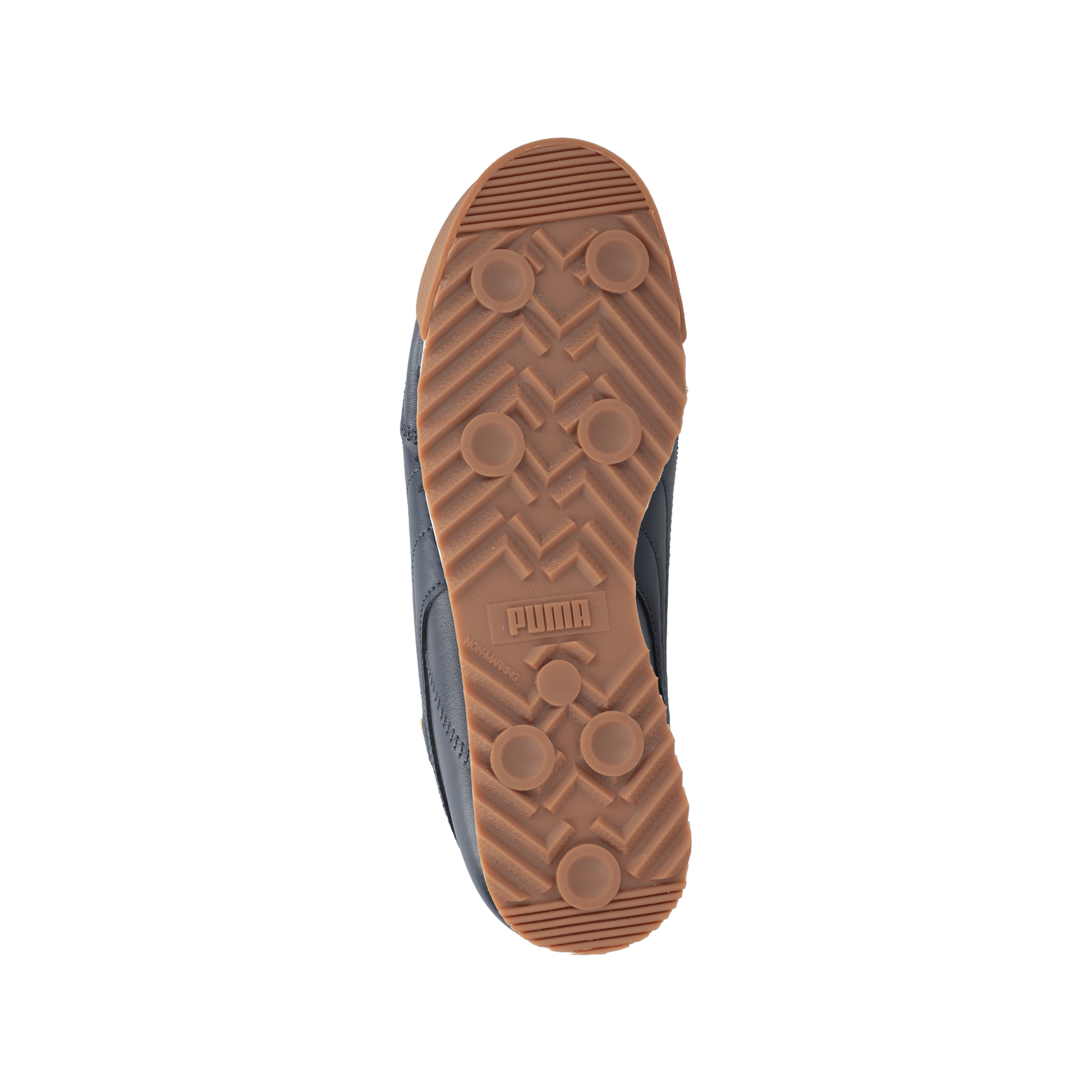 Tenis Puma Red Bull Racing Roma Via Motorsport 306833 01