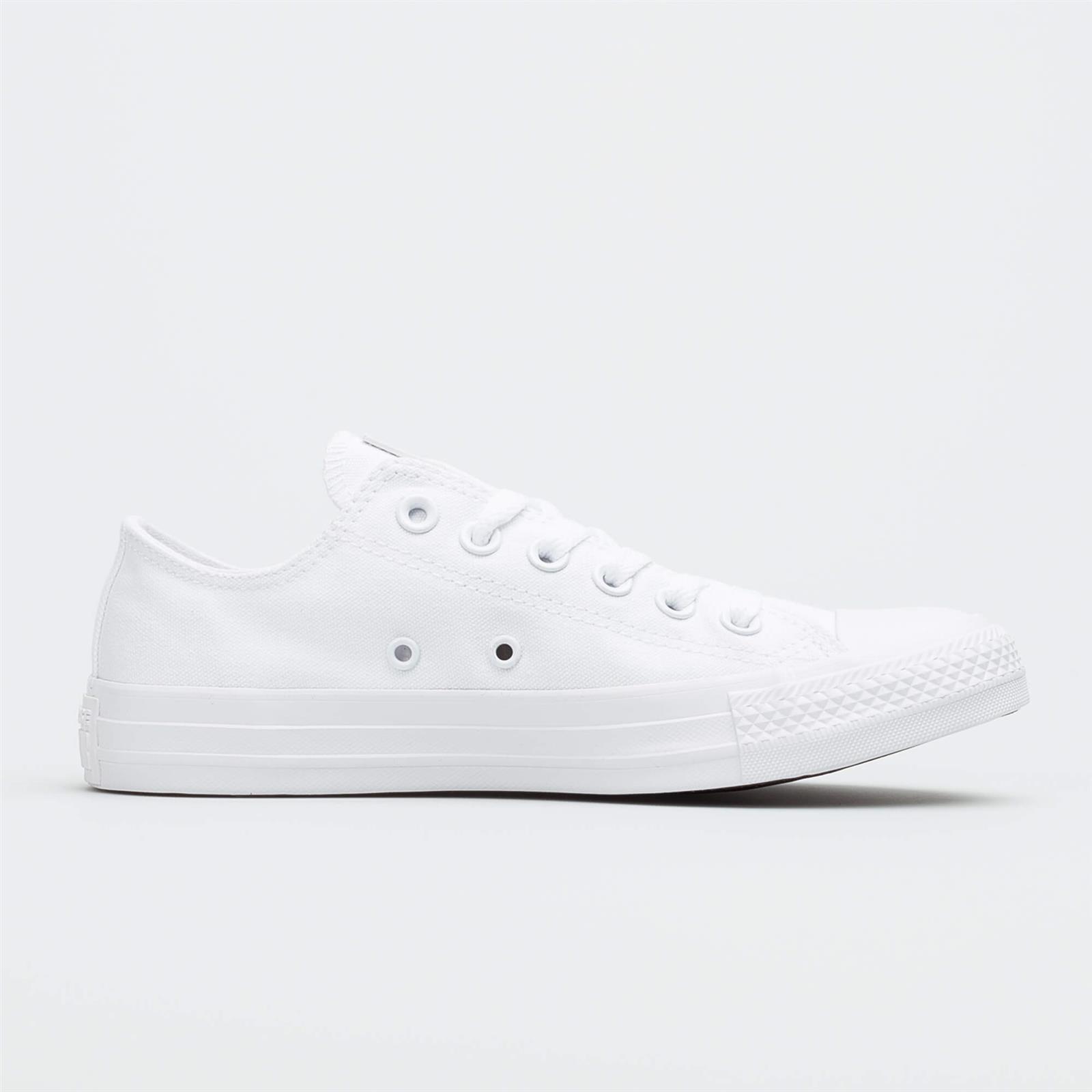 1u647 converse