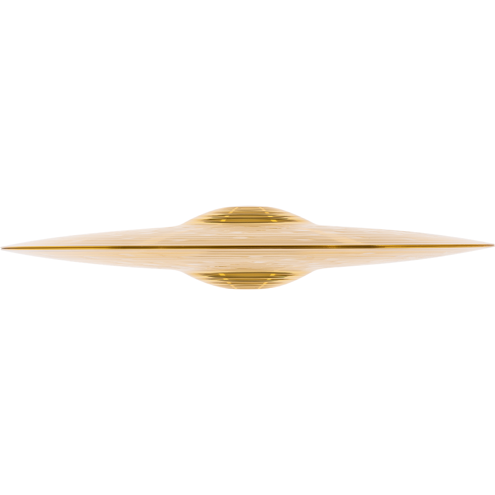 Meinl HCS14H - Platillos Hi Hats de 14 Pulgadas Para Batería