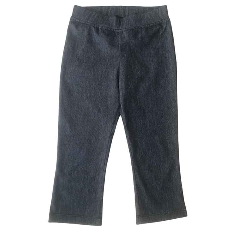 Conjunto Blusa y pantalón para niña 8-16 años Little Dots