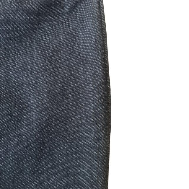 Conjunto Blusa y pantalón para niña 8-16 años Little Dots