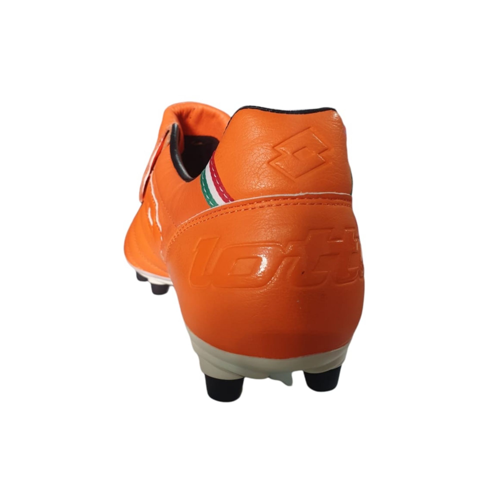 Tacos Tachones Lotto Stadio Primato K FG Unisex Originales M5800