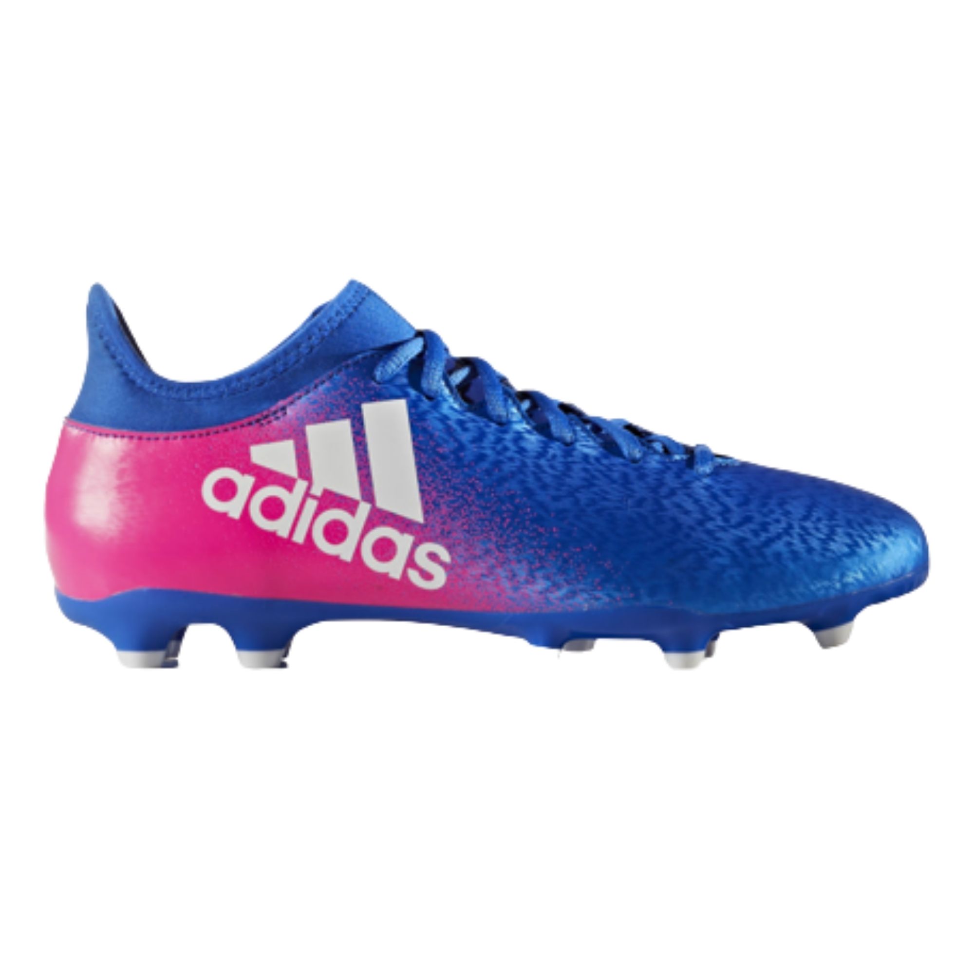 Adidas x shop 16 azules