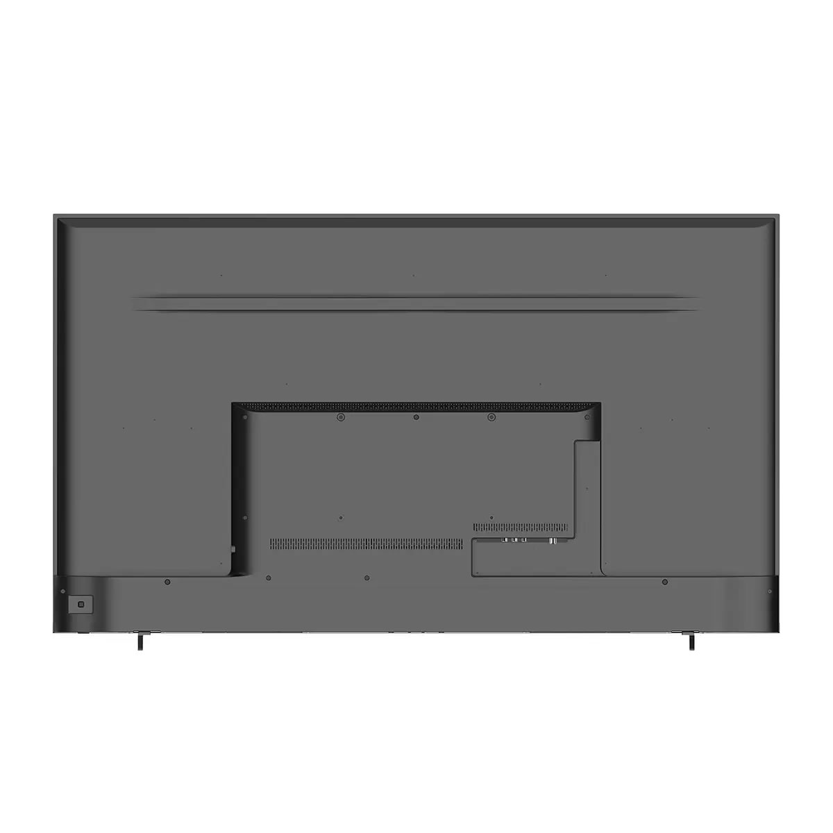 Pantalla 4k Smart Roku TV 65 Pulgadas Sharp 4T-C65DL7UR CST