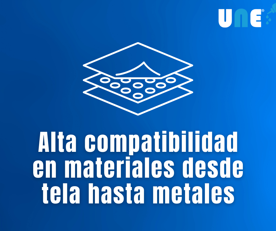 Pegamento Instantaneo UNE para Manualidades 