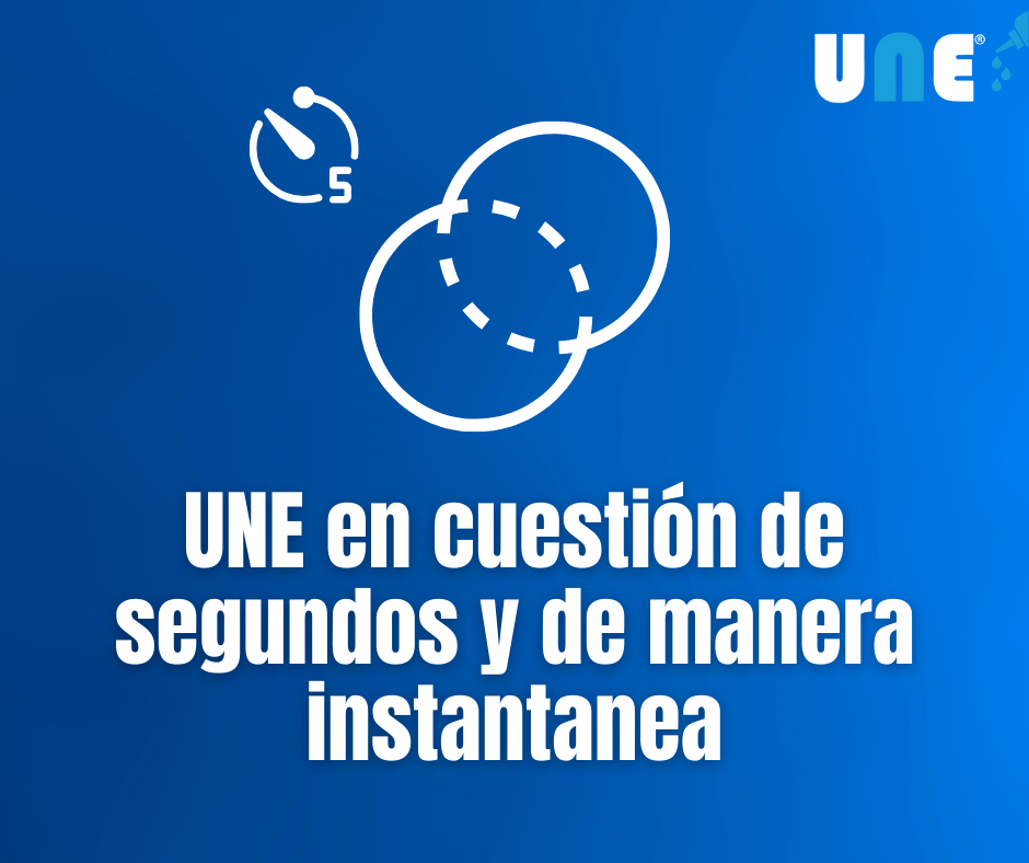 Pegamento Instantaneo UNE para Manualidades 