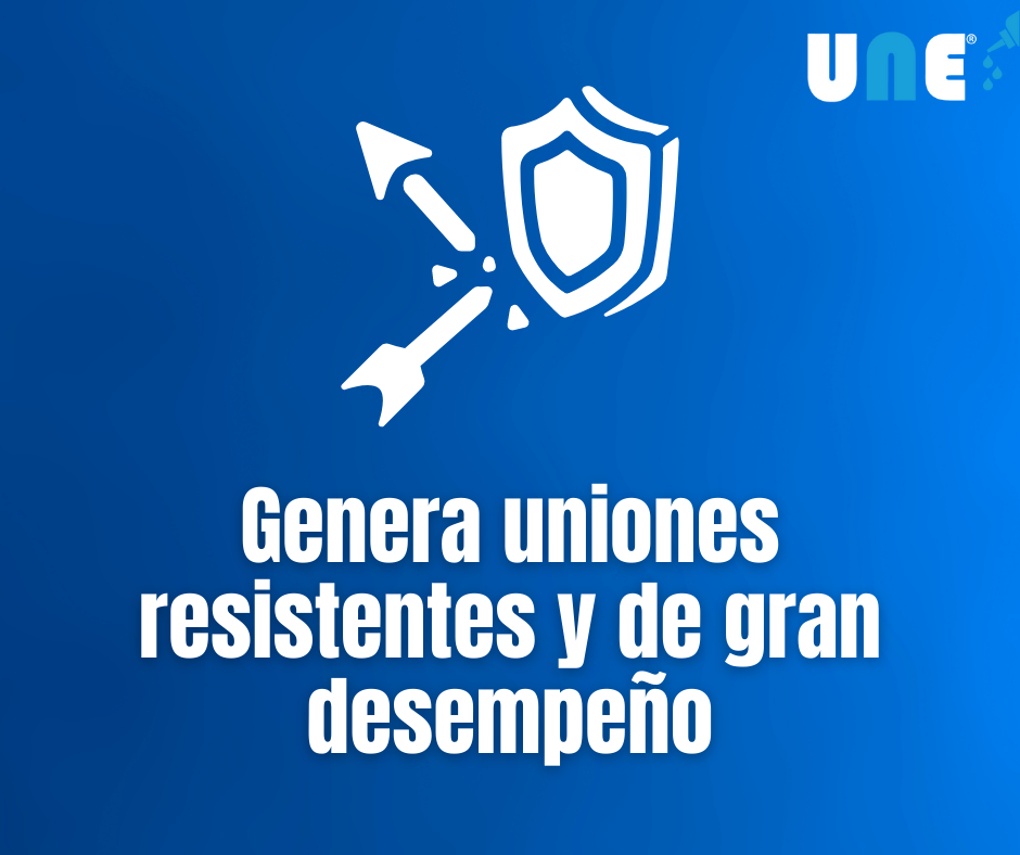 Pegamento Instantaneo UNE para Manualidades 