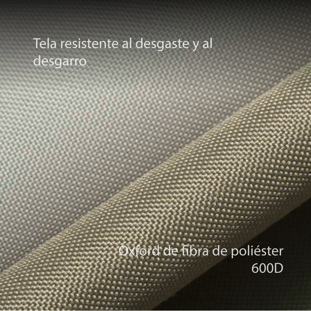 Silla de Mariposa Plegable de Madera, Silla portátil para Exterior Ligera para Camping