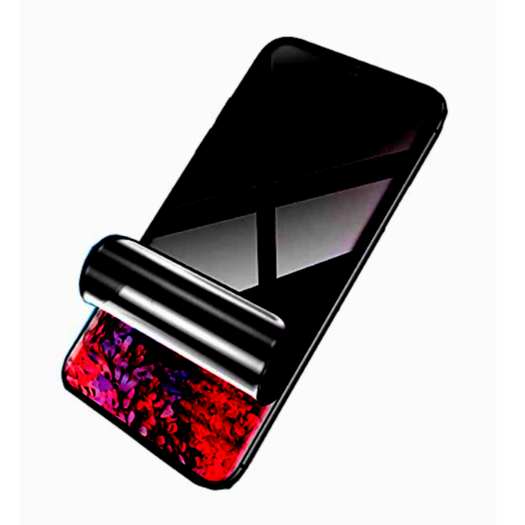 HIDROGEL DE PRIVACIDAD PARA HUAWEI SERIE Y