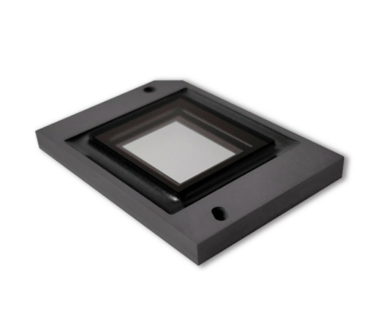 Chip Dmd Optoma DS551