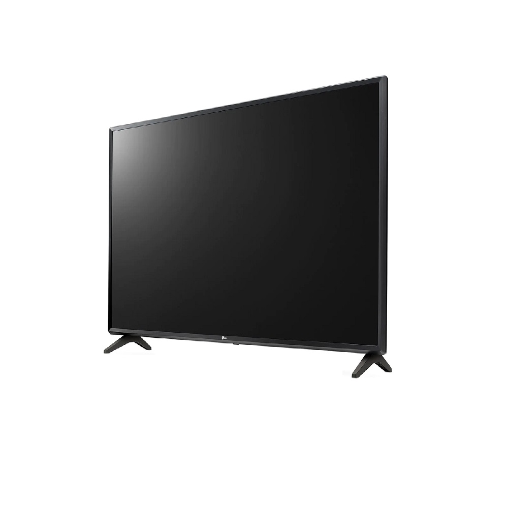 Pantalla Smart TV AI Thinq Full HD WI-FI 43pulg 43LM5770 LG