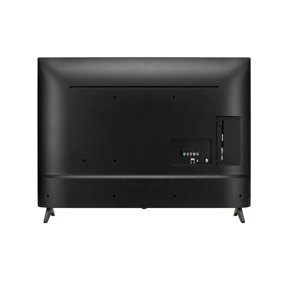 Pantalla Smart TV AI Thinq Full HD WI-FI 43pulg 43LM5770 LG