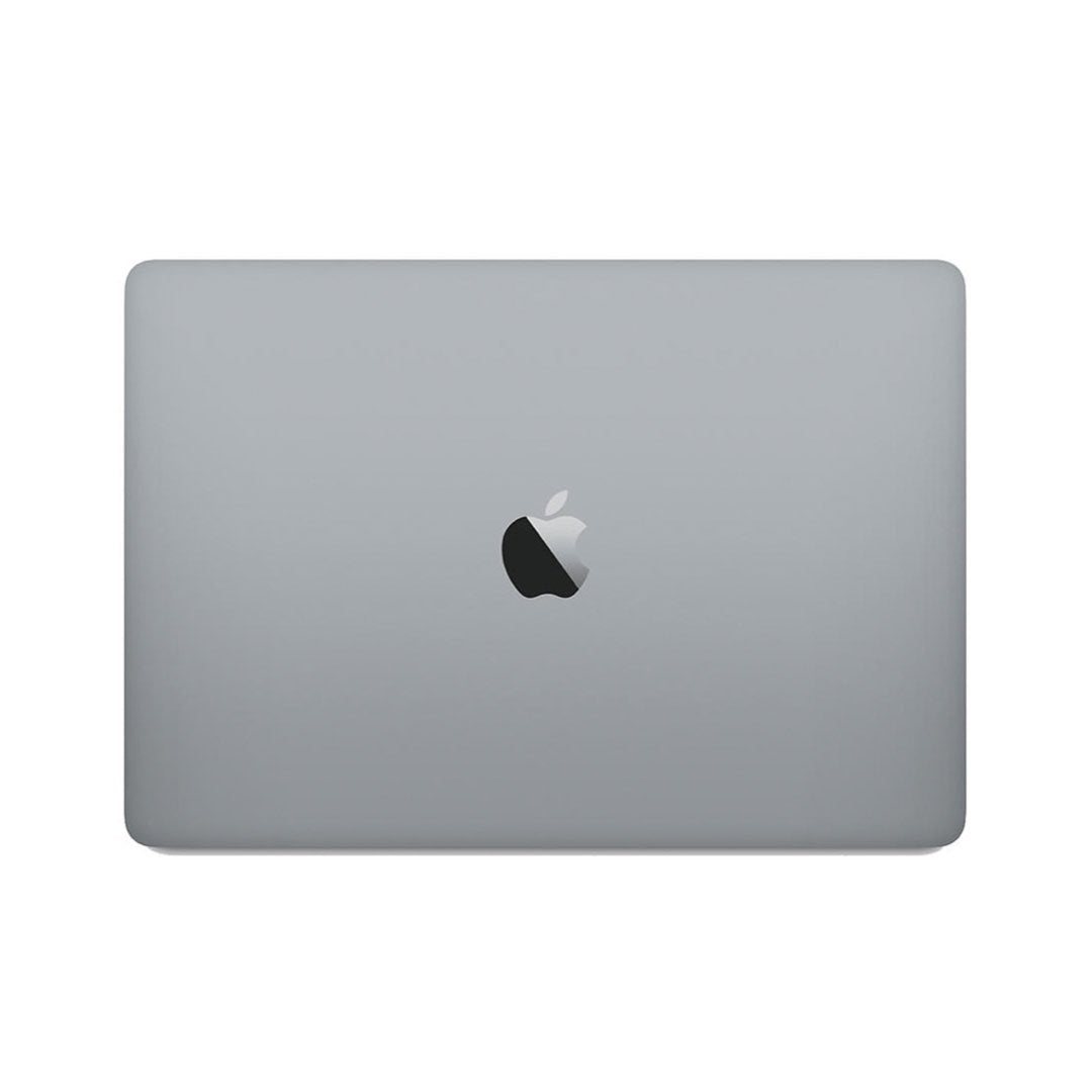 Macbook Pro 13 Touchbar A1706 (2017) Core I5 / 8gb Ram / 512gb Ssd (Reacondicionado Grado A)