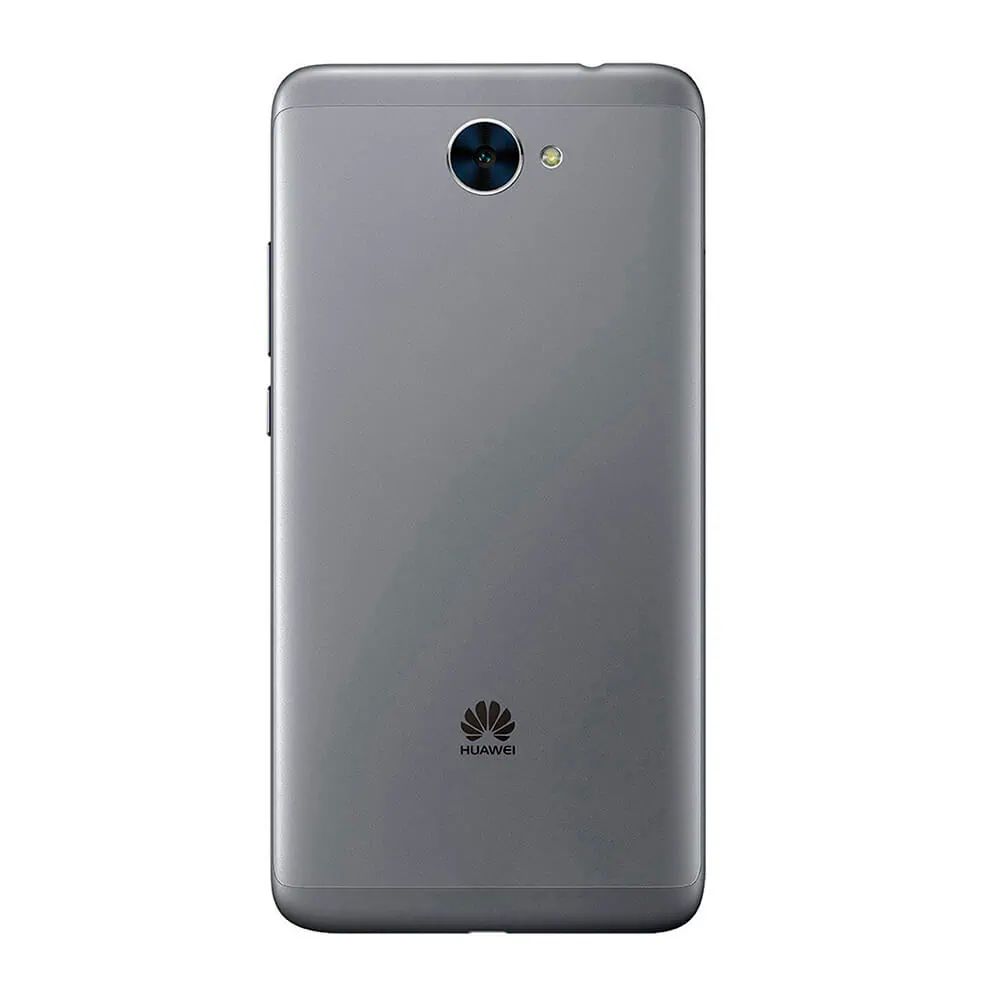 Huawei Y7 16GB 2GB RAM Negro