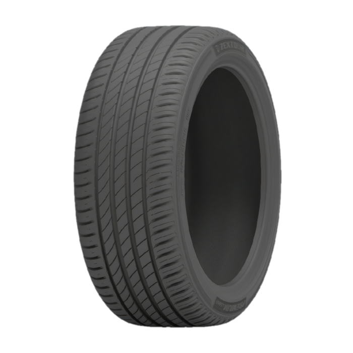 Al comprar la Llanta 225/45 R17 ZEXTOUR PREMIUM LS665 94W en Car