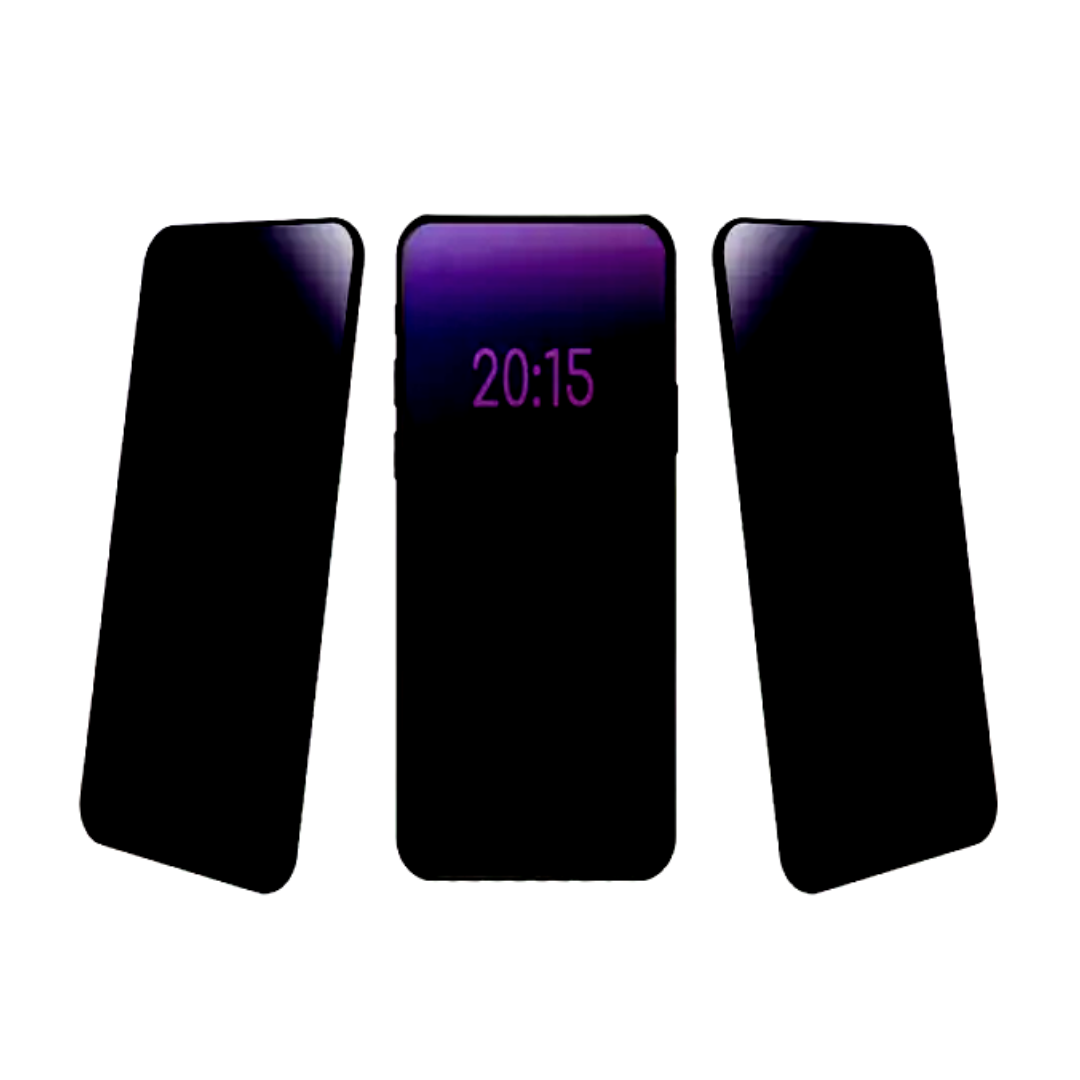 HIDROGEL DE PRIVACIDAD PARA XIAOMI SERIE REDMI