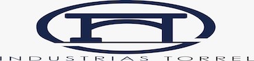Industrias Torreal
