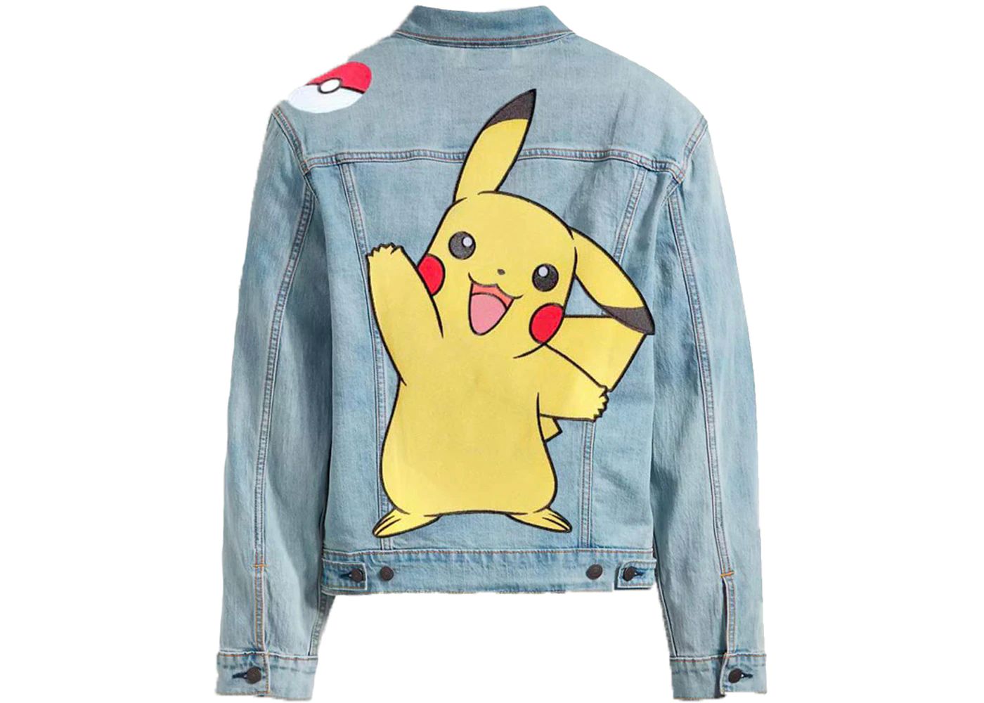 Denim Jacket Levis Lego Mujer Levis 501 Chaqueta Levis Lego