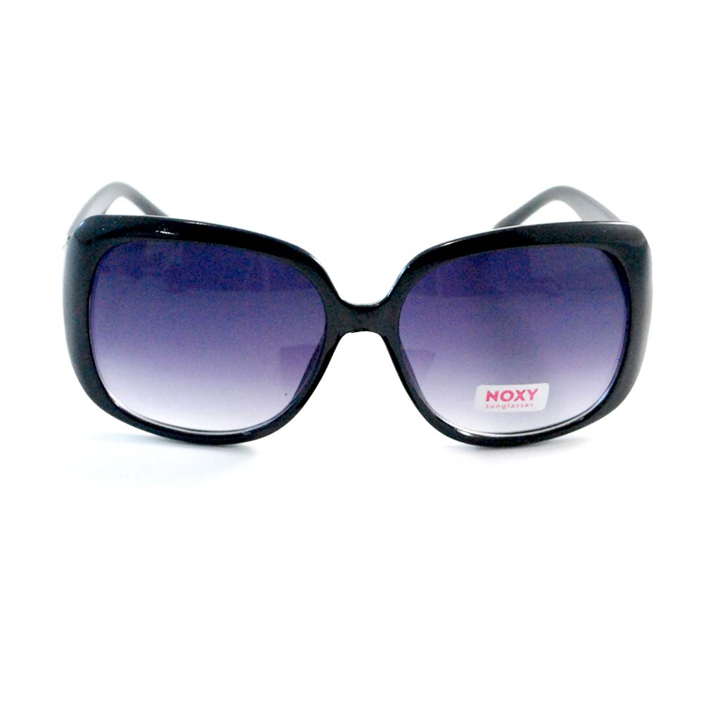 Lentes de Sol Estilo Mariposa para Mujer - 12 piezas - Colores surtidos