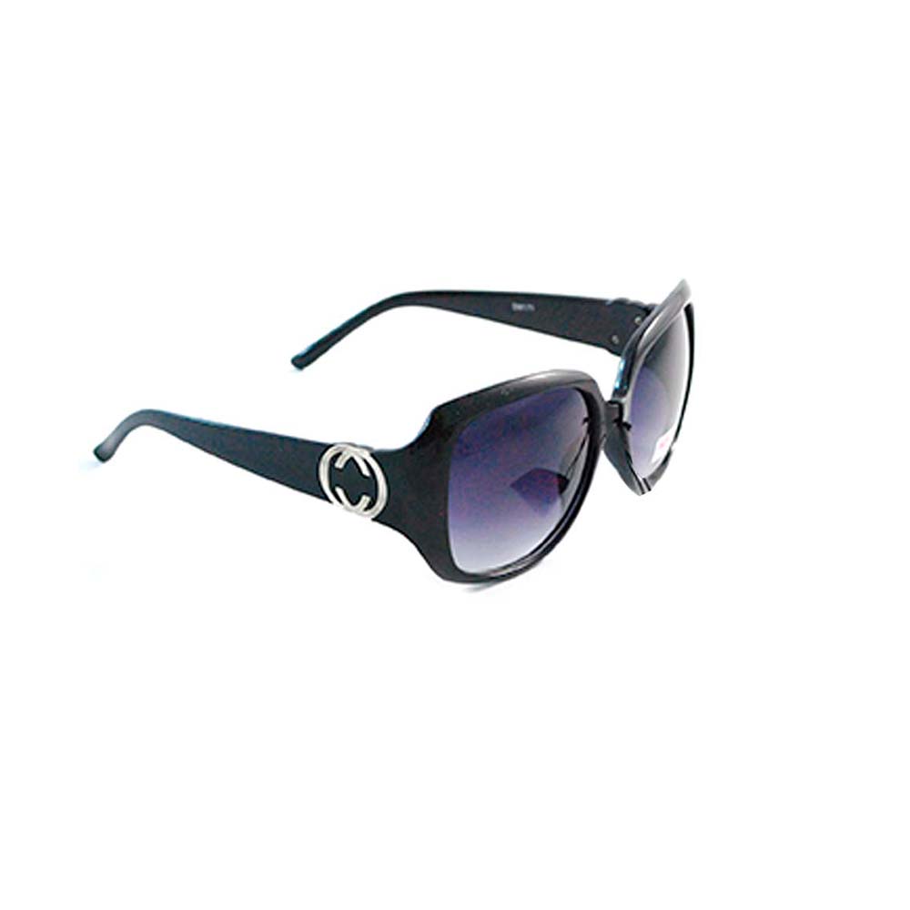 Lentes de Sol Estilo Mariposa para Mujer - 12 piezas - Colores surtidos