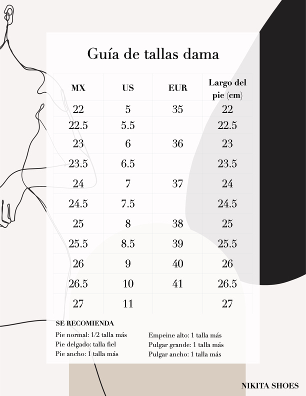 ALPARGATA BUDAPEST PLATAFORMA 8 CM DE ALTURA