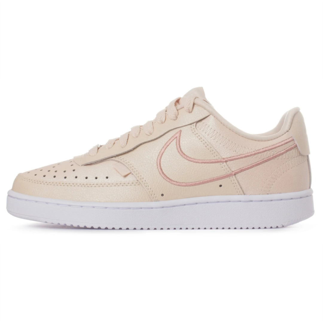 Nike mujer khaki best sale