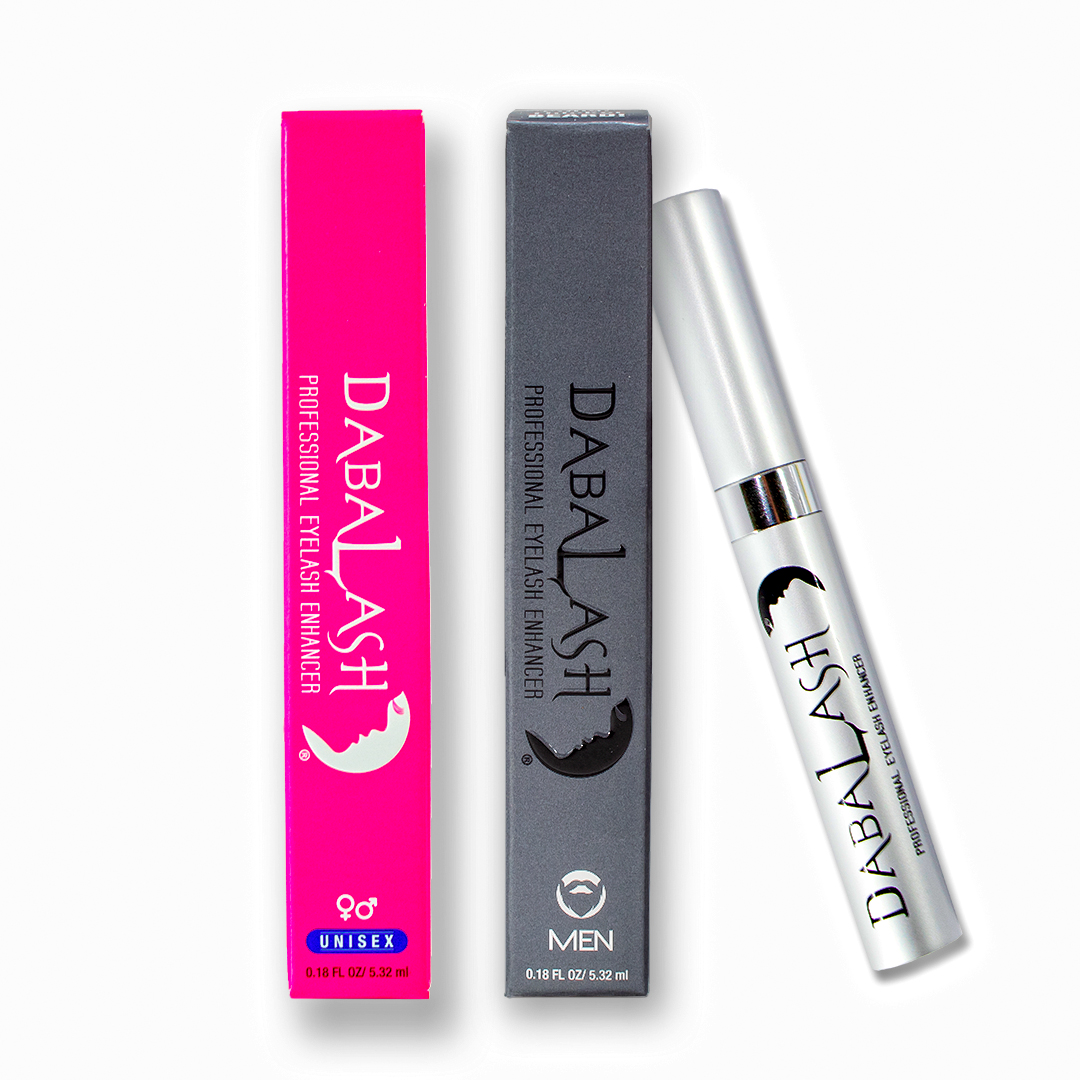 Combo 1 Dabalash + 1 Dabalash men + obsequio Sorpresa con garantia