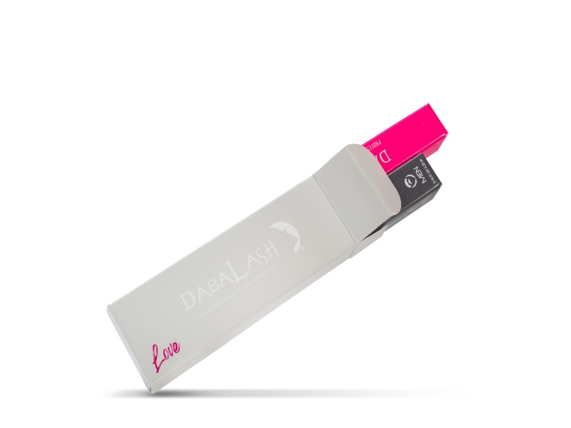 Combo 1 Dabalash + 1 Dabalash men + obsequio Sorpresa con garantia