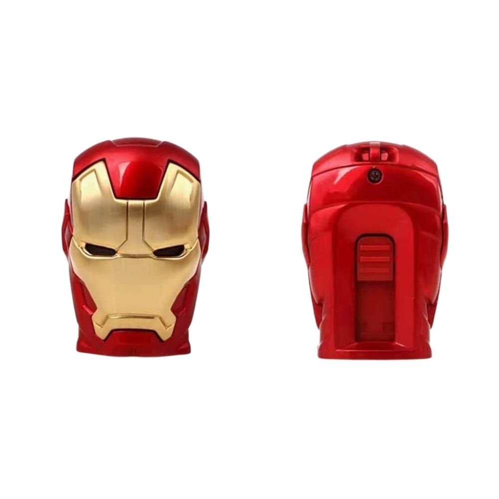 Memorias USB 16gb divertidos diseños Gadgets & Fun